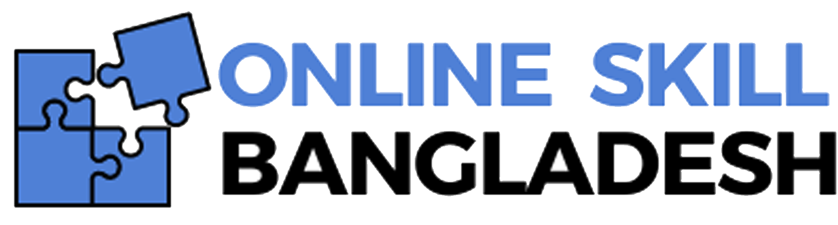 OSB – Learn Before Start